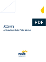 Slid Accounting Day 1 (Compatibility Mode) PDF