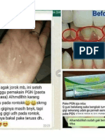 Obat Karang Gigi Pembersih Sekaligus Perontok Karang Gigi Original Nasa 0555 57989907 e662407e4621d8a7ccf3155de0ce4b3d Catalog.jpg 720x720q80.Jpg .Webp [SHARED]