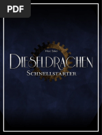 Dieseldrachen Schnellstarter v1.03