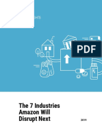 CB-Insights_Amazon-Disruption-Industries.pdf