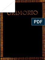 Grimorio.pdf