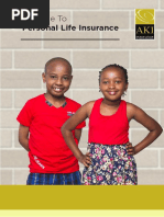 TMP - 15938-A Guide To Personal Life Insurance.387340413