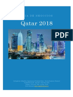 Guia Qatar 2018