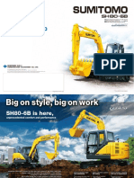 sh80 6b PDF