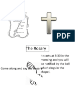 Rosary