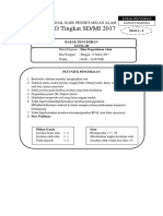 IPA Penyisihan Level 3-1 PDF