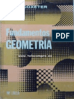 vdocuments.mx_fundamentos-de-geometria-hsm-coxeterpdf.pdf