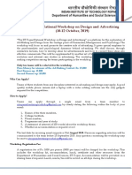 Workshop Brochure 10 Oct 19 Final PDF
