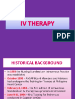 89357478-IV-Therapy