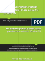 Media Pembelajaran