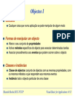 aula07.pdf