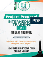 Project Proposal LK II HMI Malang 2019 Fix-1