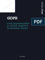 19 05 27 GDPR Guide 2019