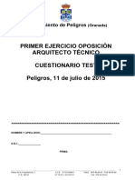 Primer-Ejercicio-Examen-Administracion-Local-Arquitecto-Tecnico-Granada-11-2015 (1).pdf