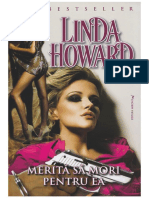 Linda_Howard-_Merita_sa_mori_pentru_ea_s.pdf