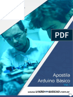 Apostila Basica Arduino vol 1.pdf.pdf
