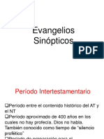 evangeliosc-1-110817223913-phpapp01.pdf