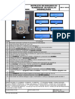 Instruções de Uso do Numerador.pdf