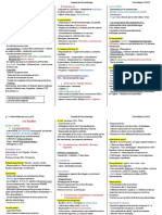 Microbio en 4 Pages