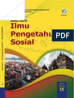 Buku Guru IPS SMP MTs Kurikulum 2013 Kelas IX Edisi Revisi 2018.pdf
