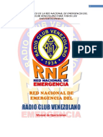 manual Emergencias RC venezolano.pdf