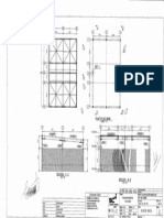 Plano Cto Bomba.pdf