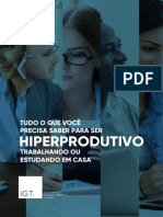 ebook_como_ser_hiperprodutivo_em_casa_ap_2019_3.pdf