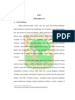 BAB I Watermark PDF