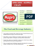 49180838-Mapros-Food-Pvt-Ltd-Final.pptx