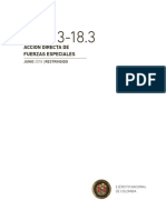 MTE 3.18.3 DA FFEE-1.pdf