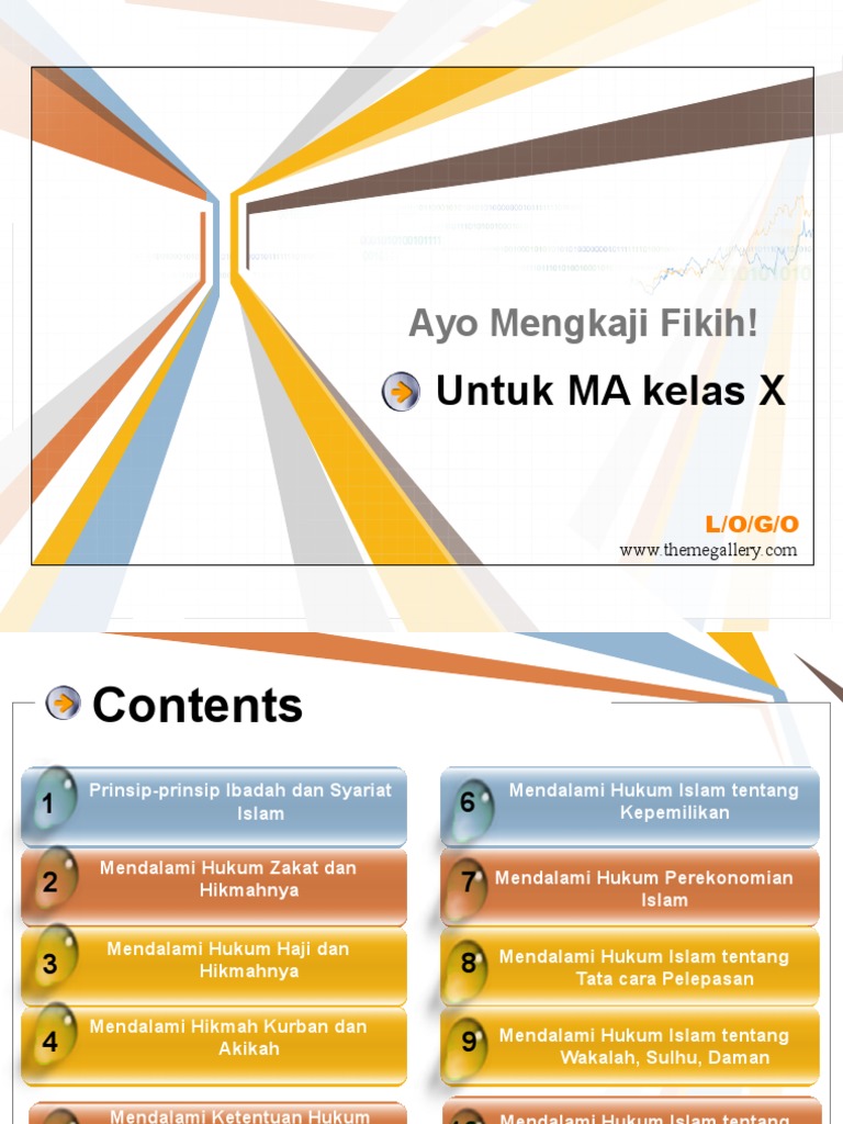 Eng qulay jinsiy aloqa pozitsiyalari