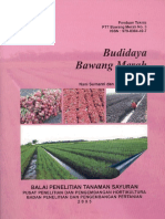 Budidaya Bawang Merah (1).doc