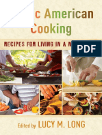 Ethnic American Cooking - Recipes for Living in a New World.pdf