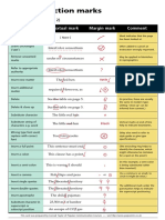 Proofmarks PDF