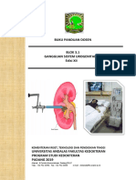 Panduan Mahasiswa Blok 3.1 TH 2019 Rev Final