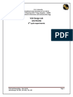3ndcycleVLSI_lab_manual.pdf