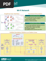 EstiNet 10.0 Brief Wi-Fi Network 20170814.00