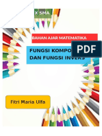 Tugas1.2-Drs Marhan Taufik, M.si-Fitri Maria Ulfa-Kelas B