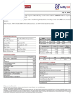 Ind Nifty50 PDF