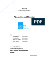 23302441-Atenuasi-dan-Distorsi.pdf