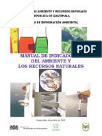 MANUAL INDICADORES AMBIENTALES MARN.pdf