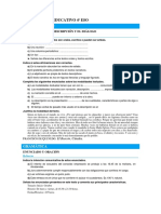 REFUERZO-EDUCATIVO-LENGUA-4º-ESO.pdf