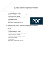 Tugas KB 1 PDF