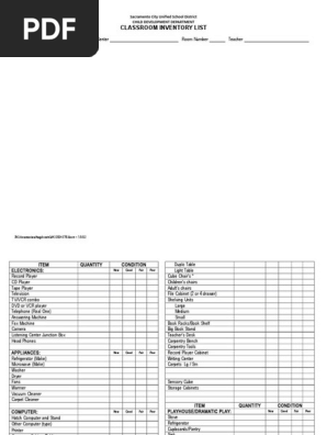 classroom_inventory_0.docx