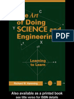 Hamming-TheArtOfDoingScienceAndEngineering.pdf