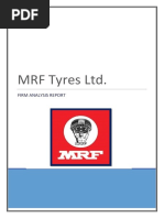 MRF