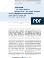 Combined_Athletes_Documents.pdf