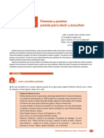 11 Lengua-Unidad 11 PDF