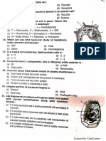 Neet-Cell Bio PDF