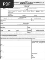 Anexo 7 Informe1 Previa de ITSE